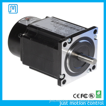 0.9nm Hybrid Stepping Servo Motor 57j1854ec-1000